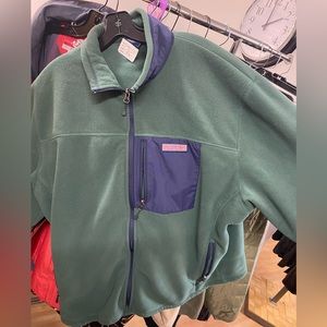 Vineyard Vines Jacket